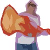 Biotick-Dragon's avatar