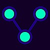 BioToons's avatar
