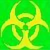 Biotoxic's avatar