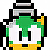 BiotronicGroundhog's avatar