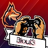 Bioul3's avatar