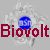 biovolt's avatar
