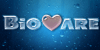 BioWare-in-love's avatar