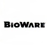 bioware's avatar