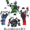 BioWareBY's avatar