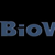 BioWarePLZ1's avatar
