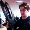 BioWareTully's avatar