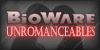BioWareUnromanceable's avatar
