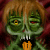 Biowaster's avatar