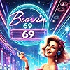 biowin69gacor's avatar
