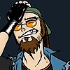 BioWolf's avatar