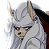BiowolfBlya's avatar