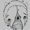 biowurm's avatar
