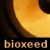 bioxeed's avatar