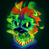 BioXeEn's avatar