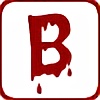bioxide-tk's avatar