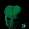 BIOxRA's avatar