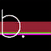 bioxyde's avatar