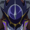 BioZero216's avatar