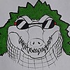 BioZolrak97's avatar
