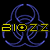 BiOzZ's avatar