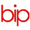 Bip-beep's avatar