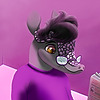 BipedalCynodont's avatar