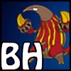 BipedalHeatmor's avatar