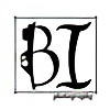 BIphotography47's avatar