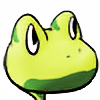 biplz's avatar