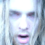 bipolar-aurora's avatar