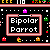 Bipolar-Parrot's avatar
