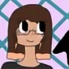 Bipolar-Skittles's avatar