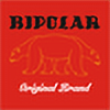 BipolarBrand's avatar
