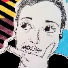 BipolarCheese's avatar