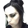 BipolarEd's avatar