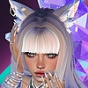 BiPolarGemini420's avatar