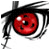 BipolarKomaru's avatar
