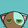 bipolarowl's avatar