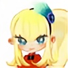 bipow's avatar