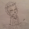 bipper-cipher's avatar