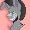 bipperisacactus's avatar