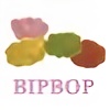 bippertybopperty's avatar