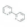 bipyridine's avatar