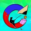biquetteboom's avatar