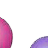 bir2's avatar
