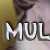 bir29's avatar
