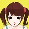 biransei's avatar