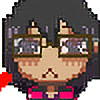 birb-puffin's avatar