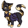 birbdotavi's avatar